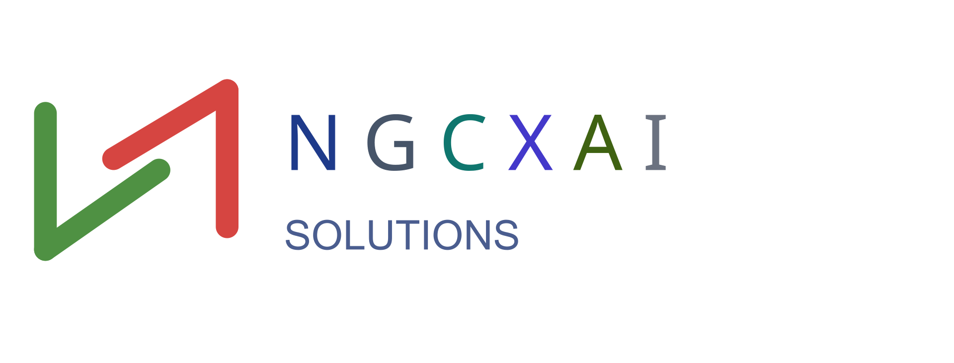 NGCXAI Logo